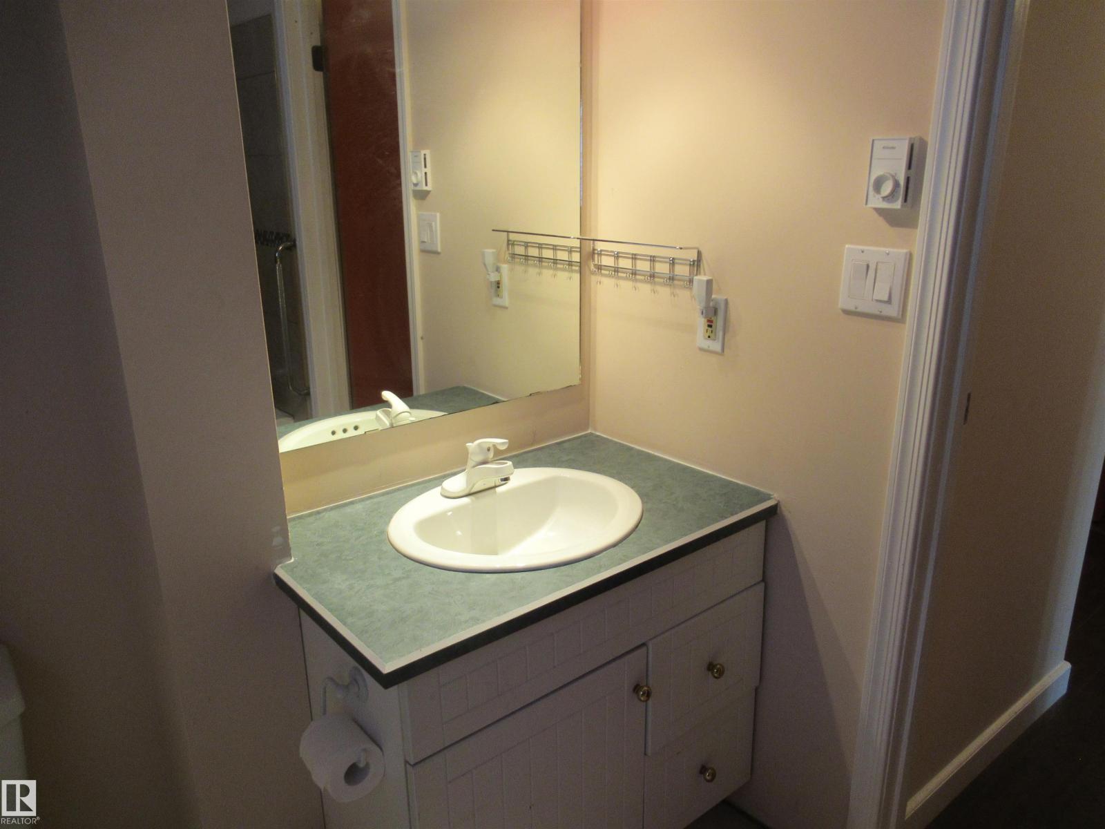 760 Mission Be, Rural Leduc County, Alberta  T0C 2P0 - Photo 20 - E4478930