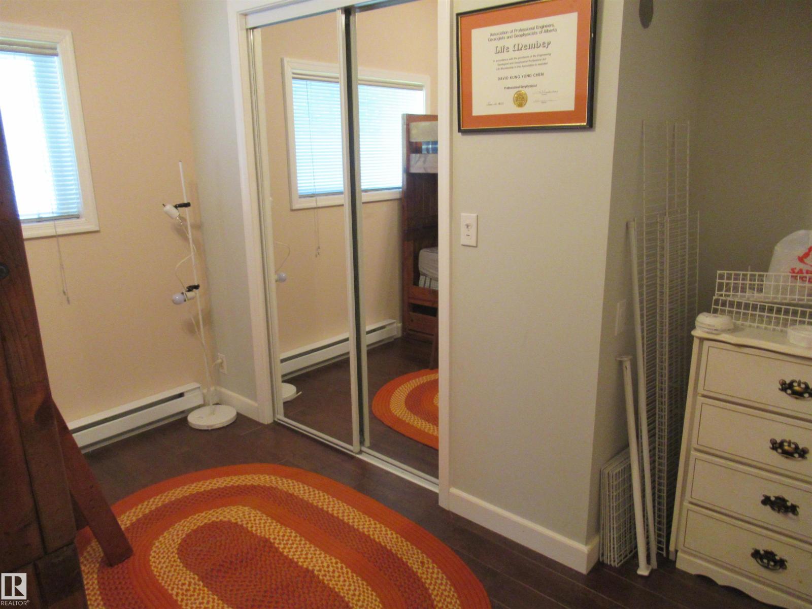 760 Mission Be, Rural Leduc County, Alberta  T0C 2P0 - Photo 21 - E4478930