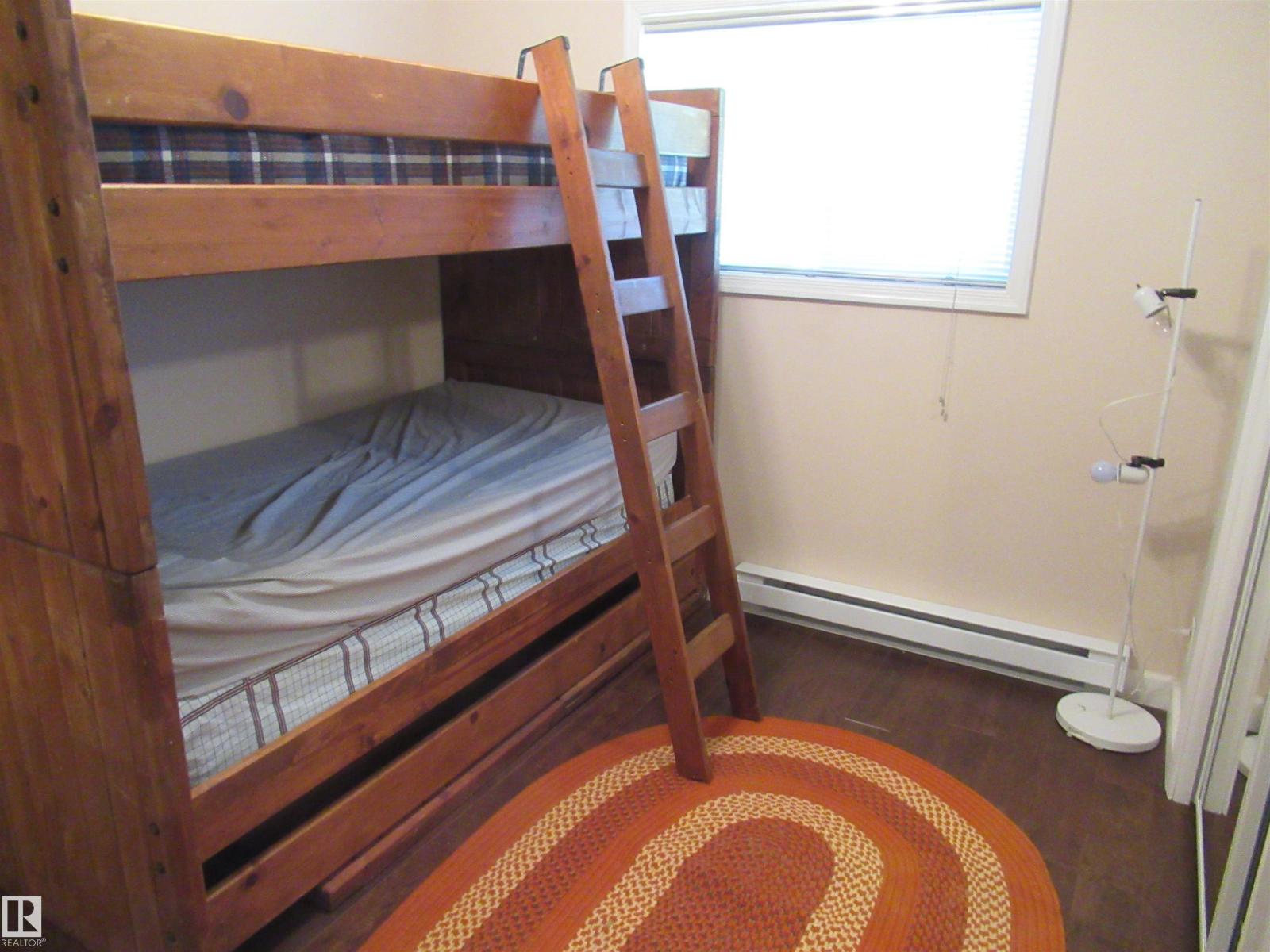 760 Mission Be, Rural Leduc County, Alberta  T0C 2P0 - Photo 22 - E4478930