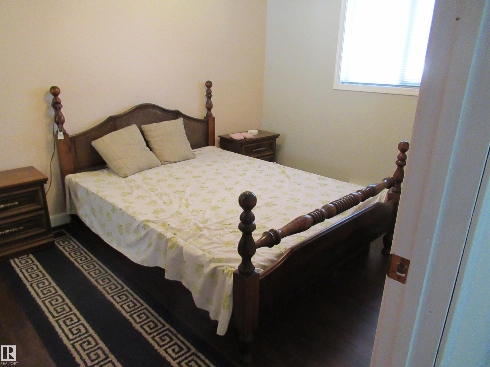 760 Mission Be, Rural Leduc County, Alberta  T0C 2P0 - Photo 23 - E4478930