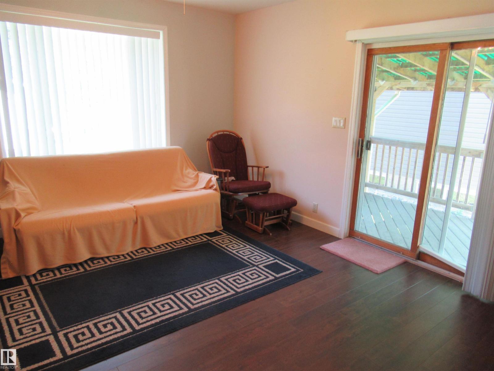 760 Mission Be, Rural Leduc County, Alberta  T0C 2P0 - Photo 24 - E4478930