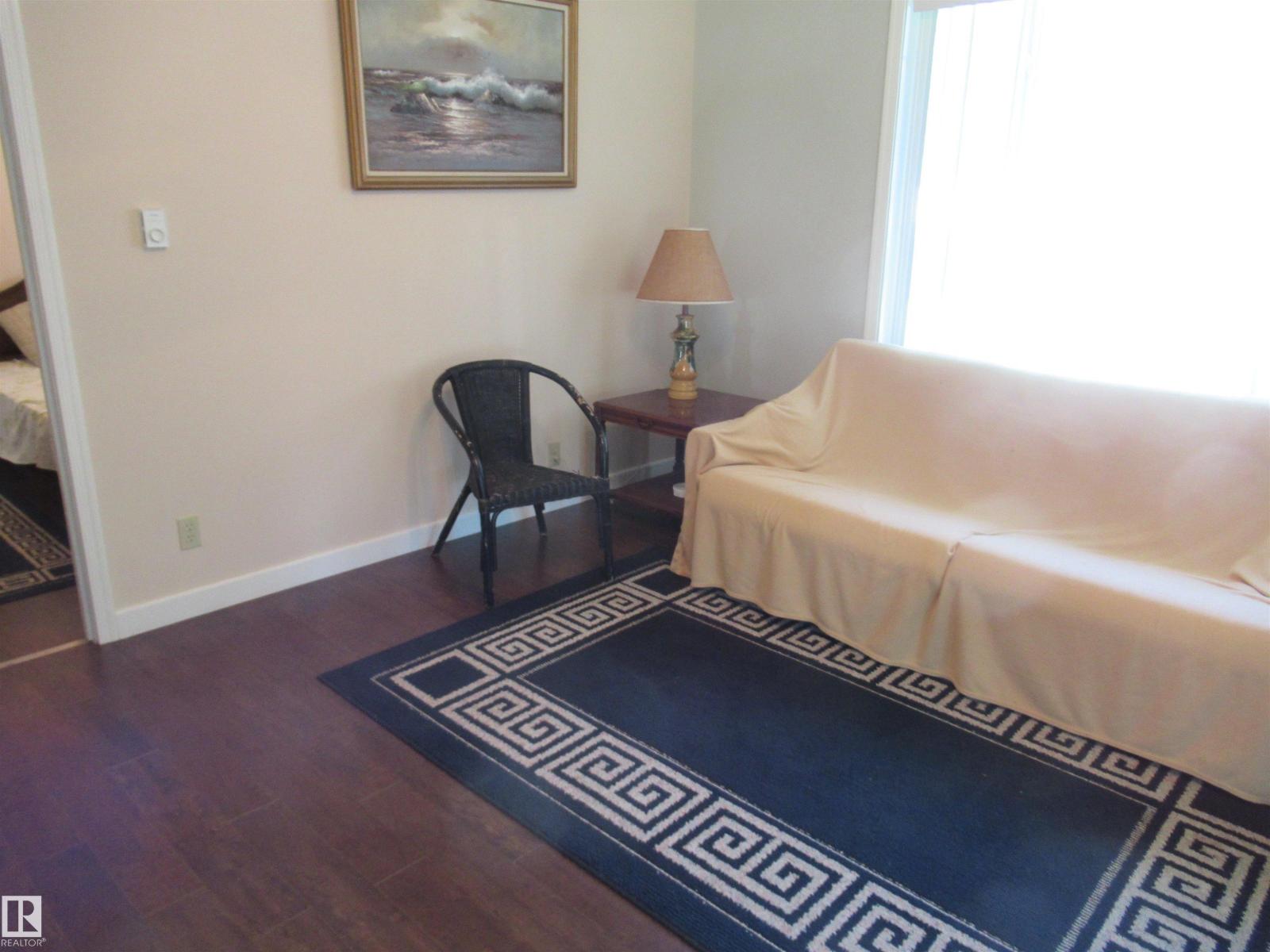 760 Mission Be, Rural Leduc County, Alberta  T0C 2P0 - Photo 25 - E4478930