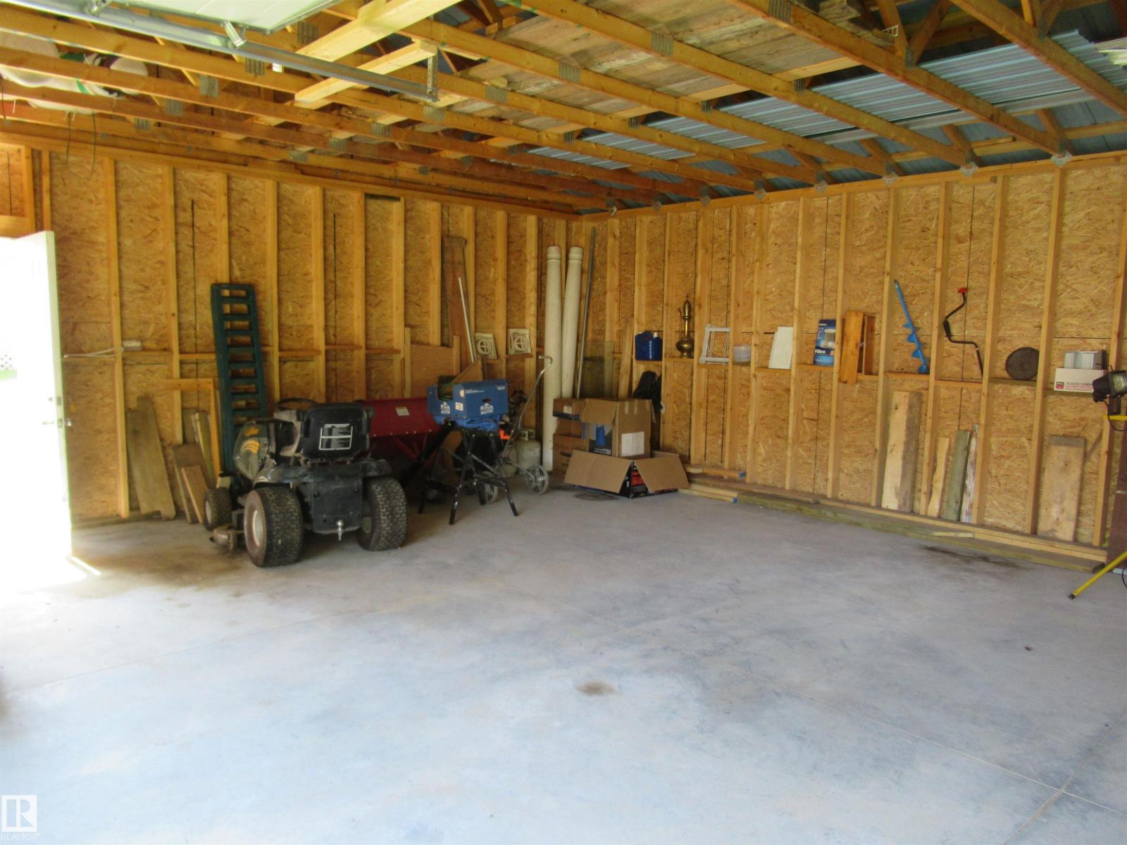 760 Mission Be, Rural Leduc County, Alberta  T0C 2P0 - Photo 7 - E4478930