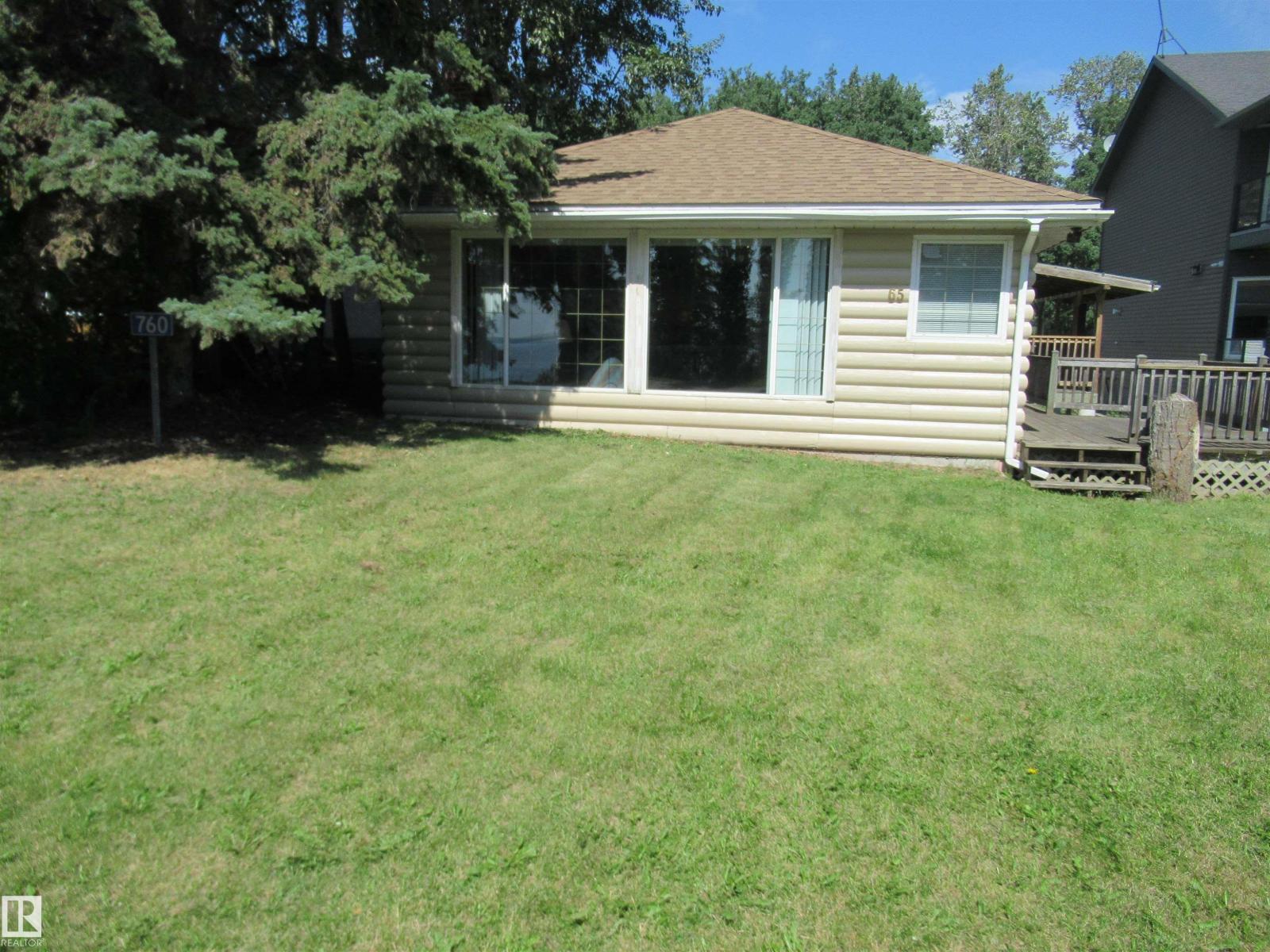 760 Mission Be, Rural Leduc County, Alberta  T0C 2P0 - Photo 8 - E4478930