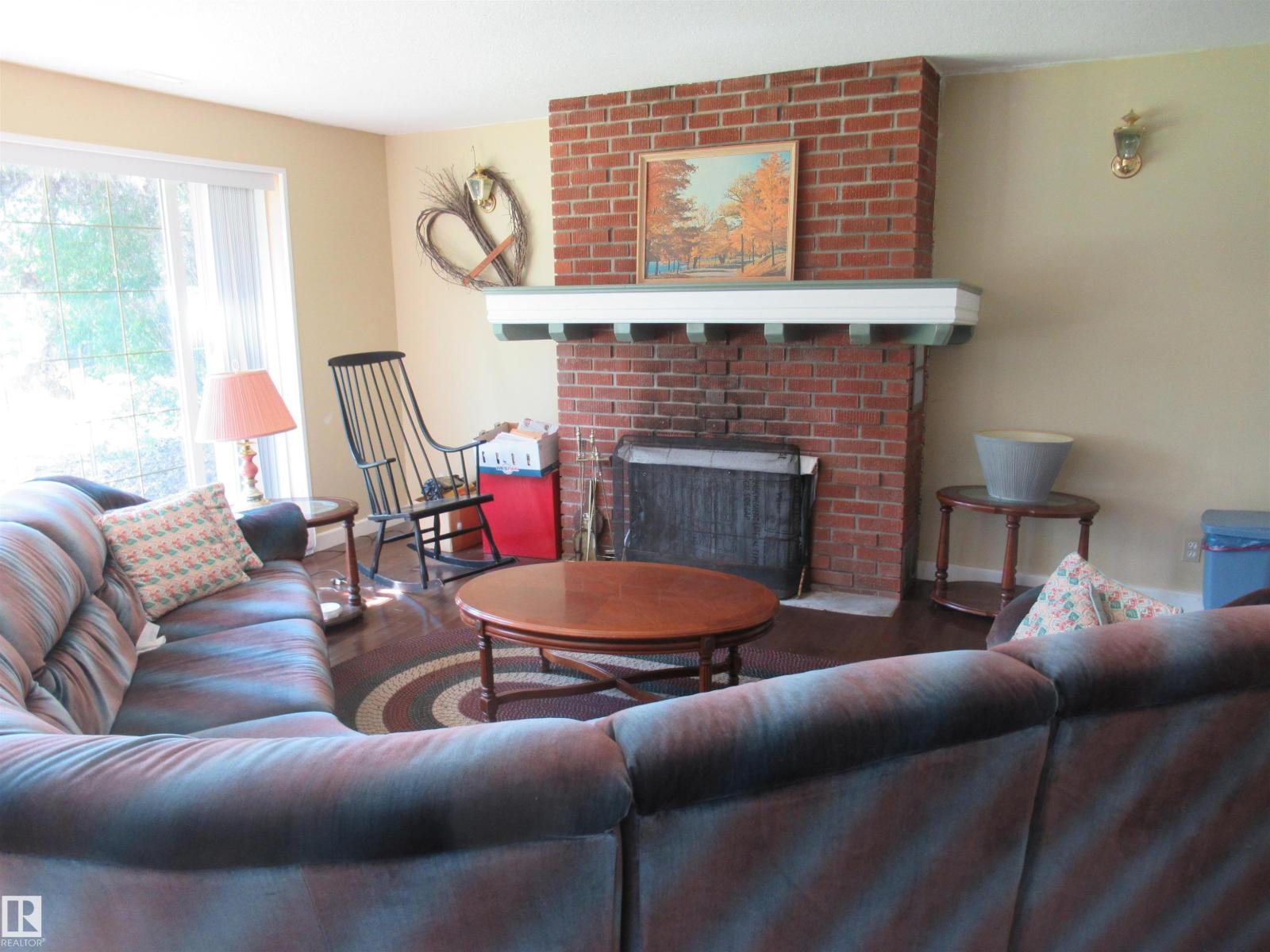 760 Mission Be, Rural Leduc County, Alberta  T0C 2P0 - Photo 9 - E4478930