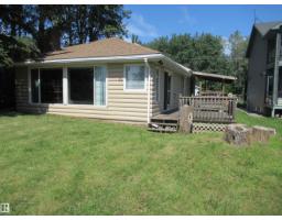 760 Mission BE, Rural Leduc County, Alberta