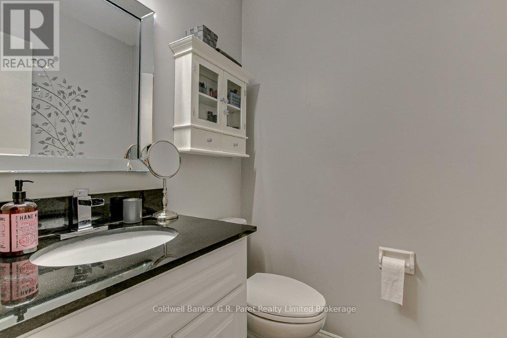 15 - 1 Lamer's Court, Tillsonburg, Ontario  N4G 4T6 - Photo 6 - X12663022