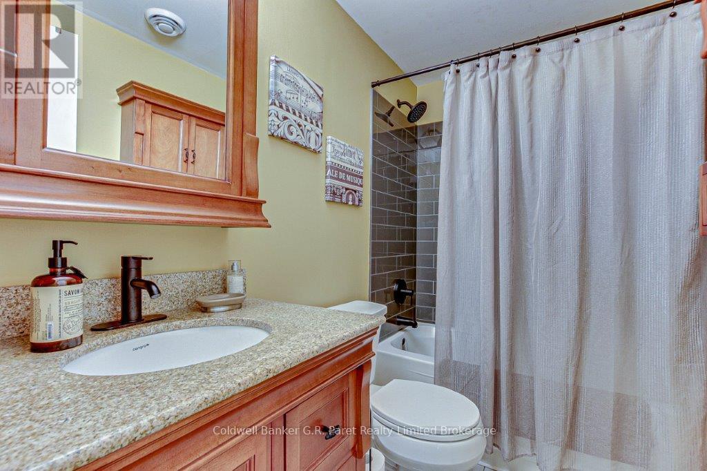 15 - 1 Lamer's Court, Tillsonburg, Ontario  N4G 4T6 - Photo 14 - X12663022