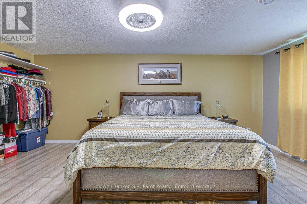 15 - 1 Lamer's Court, Tillsonburg, Ontario  N4G 4T6 - Photo 11 - X12663022