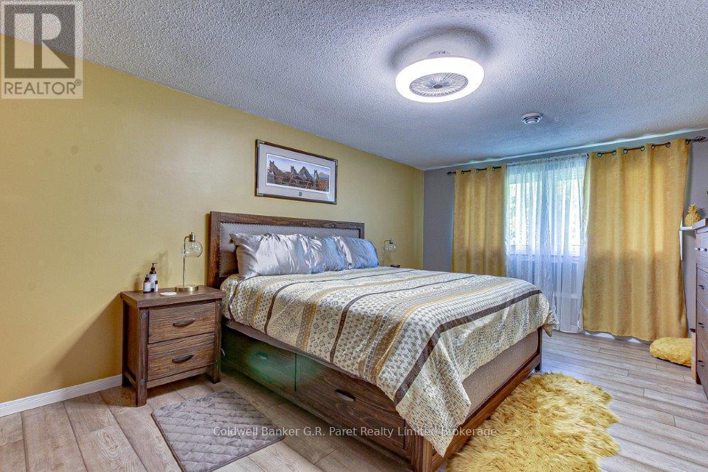 15 - 1 Lamer's Court, Tillsonburg, Ontario  N4G 4T6 - Photo 13 - X12663022