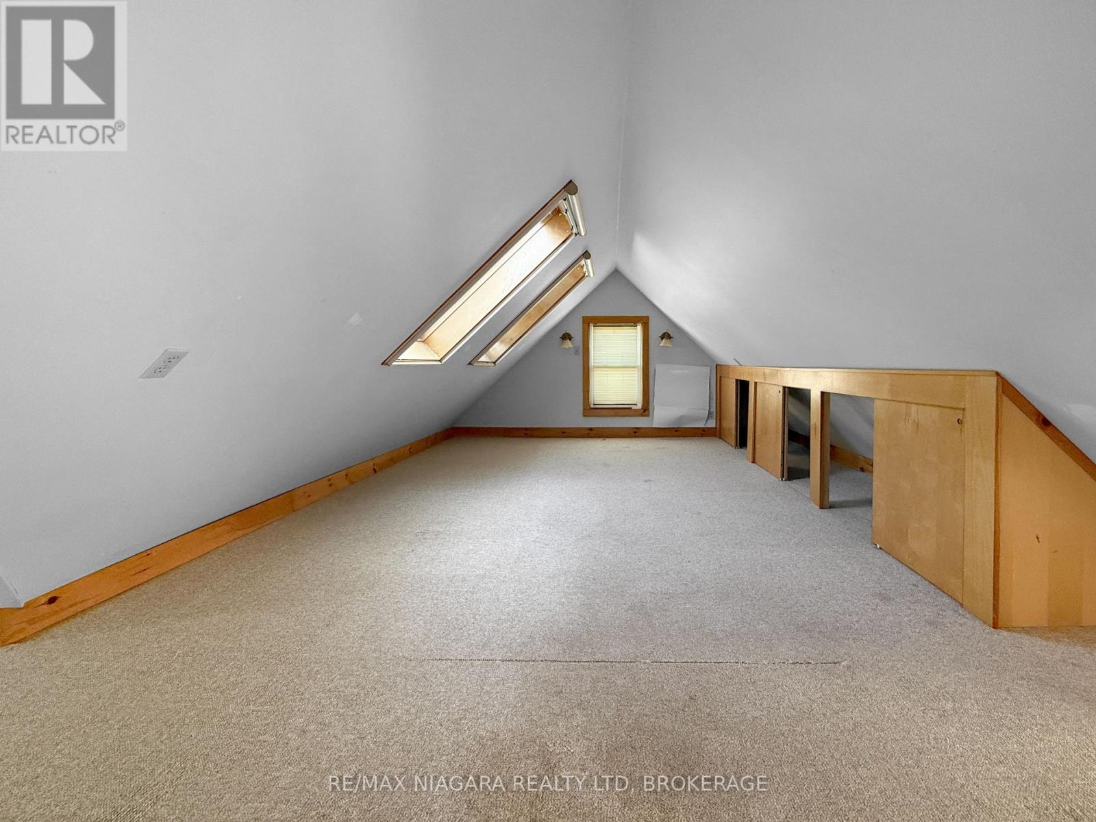 18 Emerick Avenue, Fort Erie, Ontario  L2A 2W3 - Photo 29 - X12816180