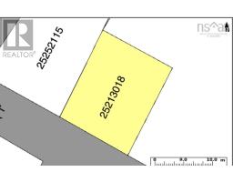 29 Upper Water Street, Oxford, Nova Scotia