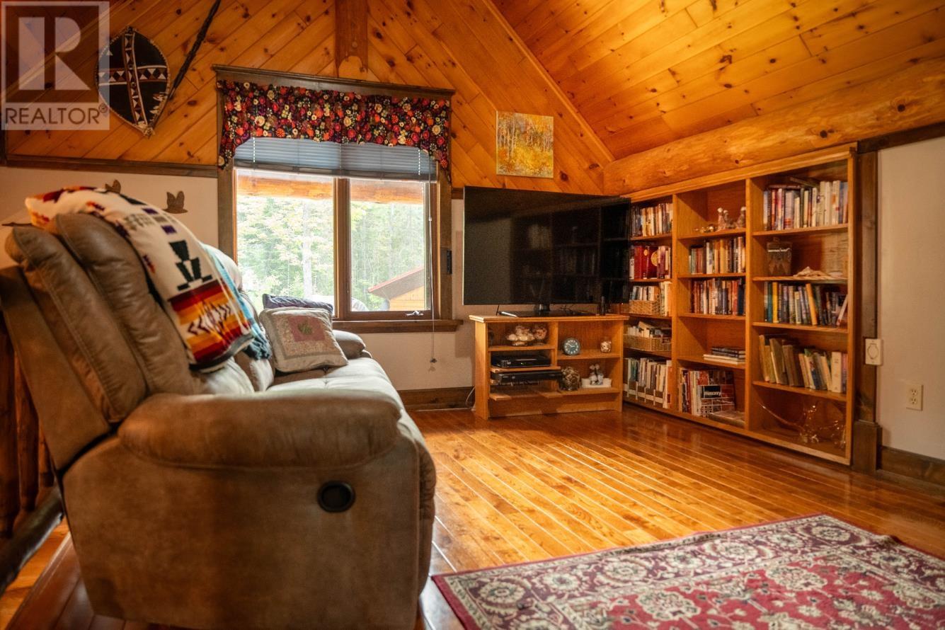 63 Lilypad Bay; I.r. 38a, Kenora, Ontario  P0X 1C0 - Photo 22 - TB251685