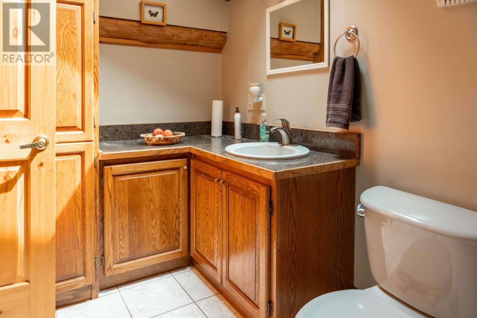 63 Lilypad Bay; I.r. 38a, Kenora, Ontario  P0X 1C0 - Photo 24 - TB251685