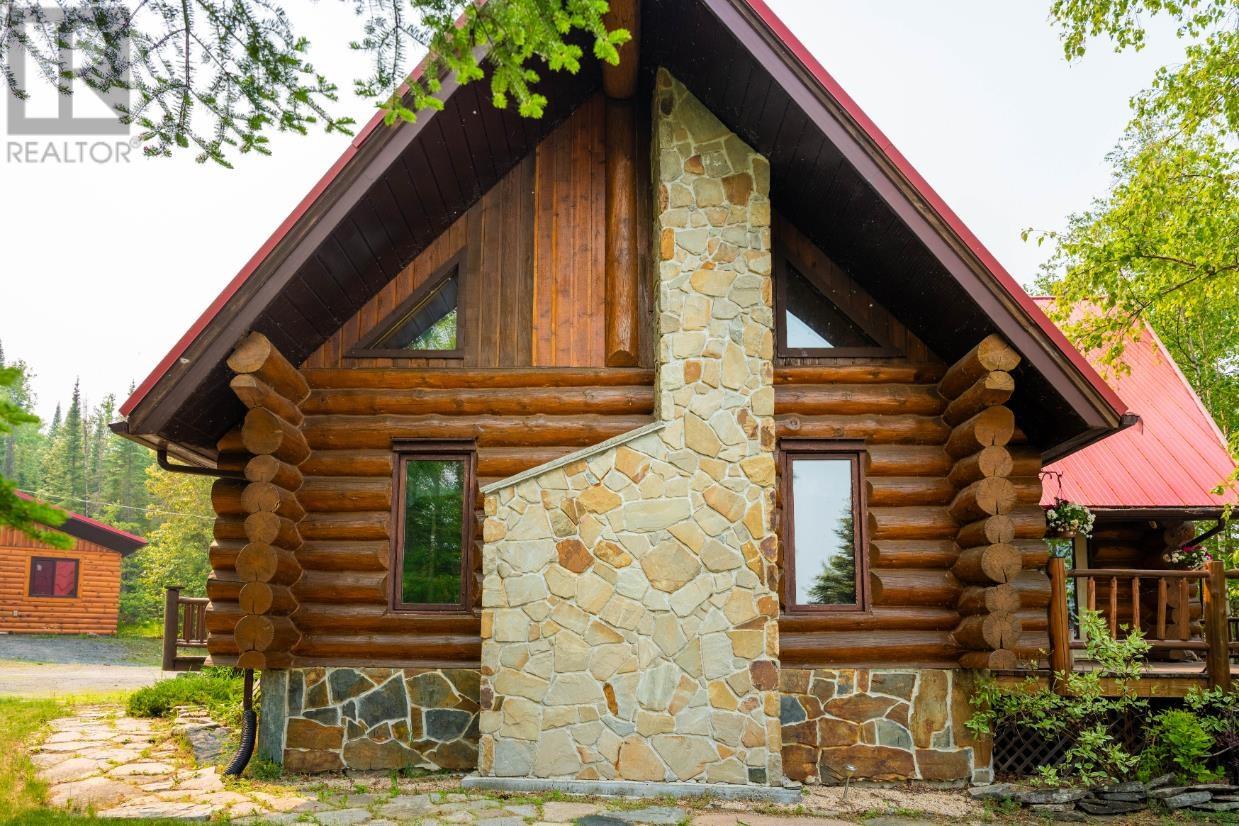 63 Lilypad Bay; I.r. 38a, Kenora, Ontario  P0X 1C0 - Photo 34 - TB251685