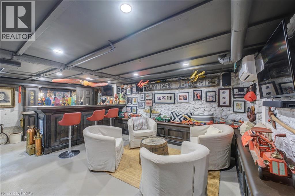 60-62 Colborne Street W, Brantford, Ontario  N3T 1K5 - Photo 10 - 40814421