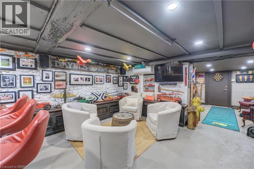 60-62 Colborne Street W, Brantford, Ontario  N3T 1K5 - Photo 12 - 40814421