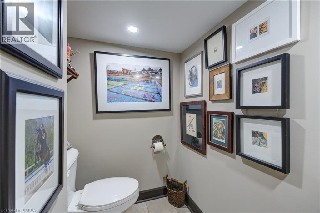 60-62 Colborne Street W, Brantford, Ontario  N3T 1K5 - Photo 14 - 40814421