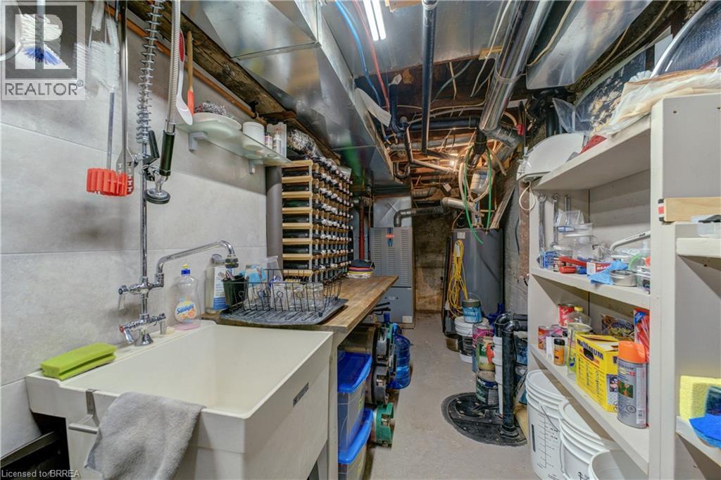 60-62 Colborne Street W, Brantford, Ontario  N3T 1K5 - Photo 17 - 40814421