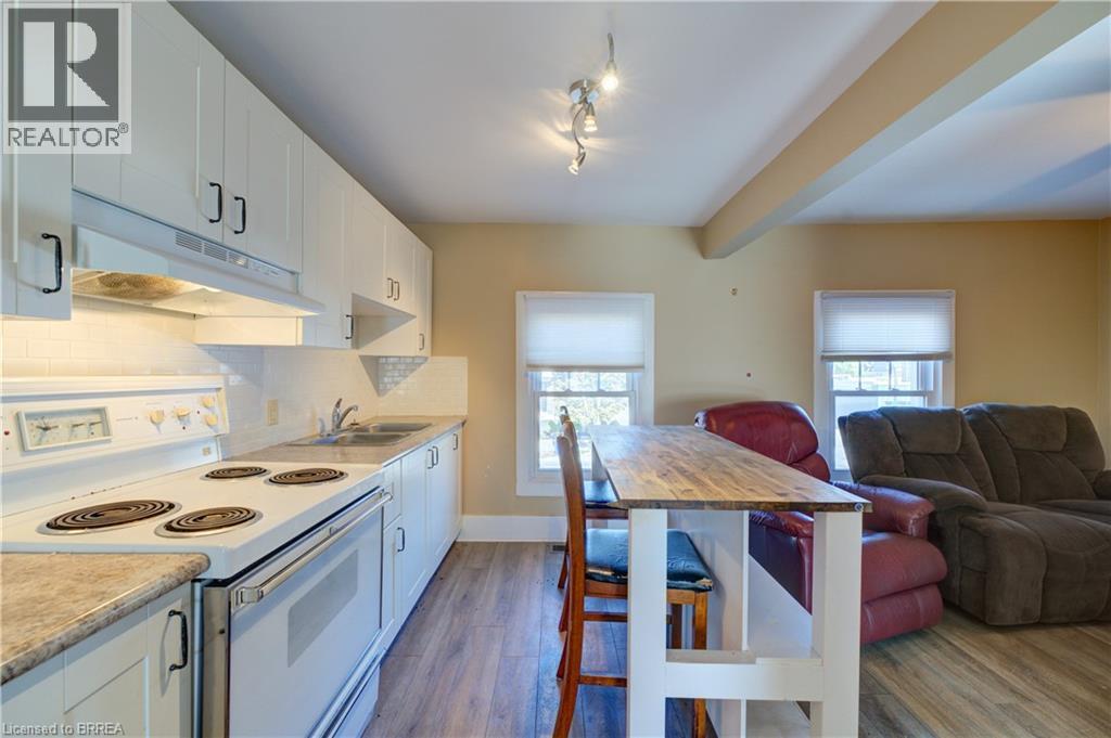 60-62 Colborne Street W, Brantford, Ontario  N3T 1K5 - Photo 18 - 40814421
