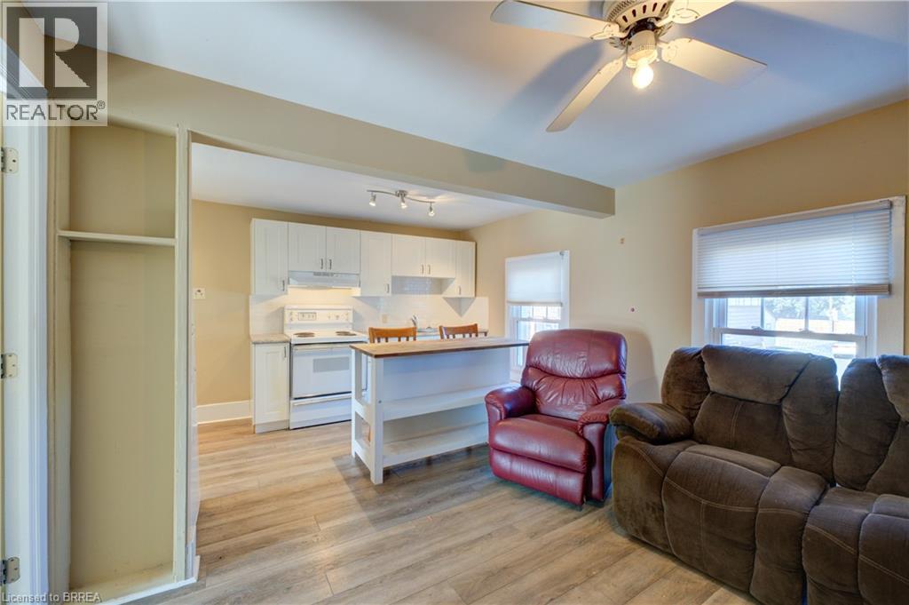 60-62 Colborne Street W, Brantford, Ontario  N3T 1K5 - Photo 19 - 40814421