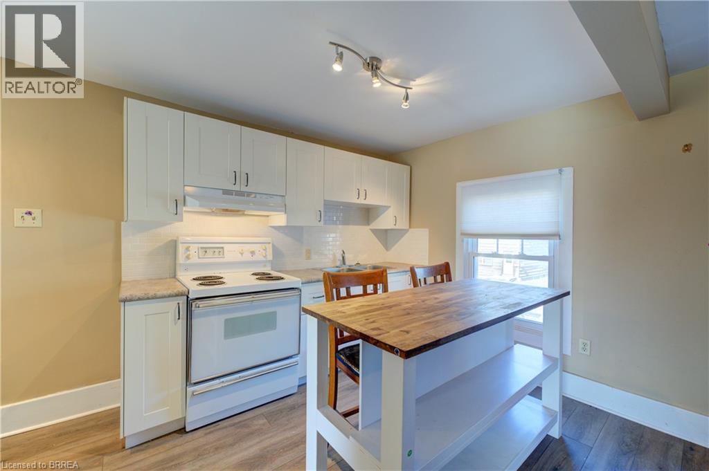 60-62 Colborne Street W, Brantford, Ontario  N3T 1K5 - Photo 20 - 40814421