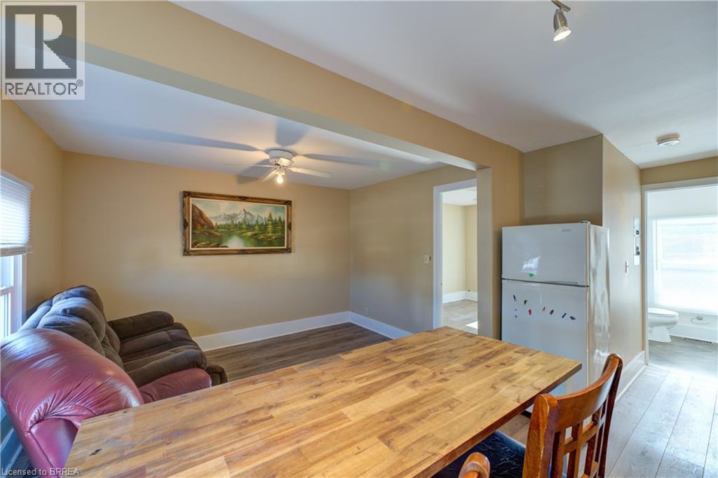 60-62 Colborne Street W, Brantford, Ontario  N3T 1K5 - Photo 22 - 40814421