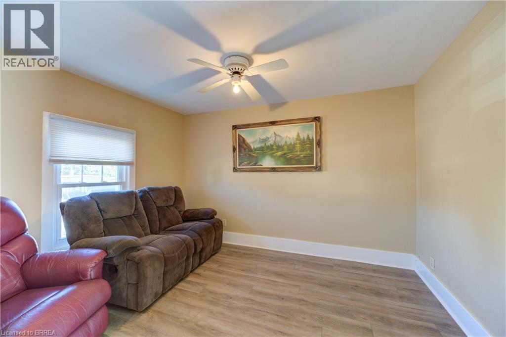 60-62 Colborne Street W, Brantford, Ontario  N3T 1K5 - Photo 23 - 40814421