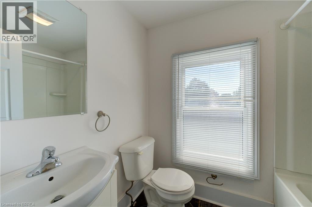 60-62 Colborne Street W, Brantford, Ontario  N3T 1K5 - Photo 26 - 40814421