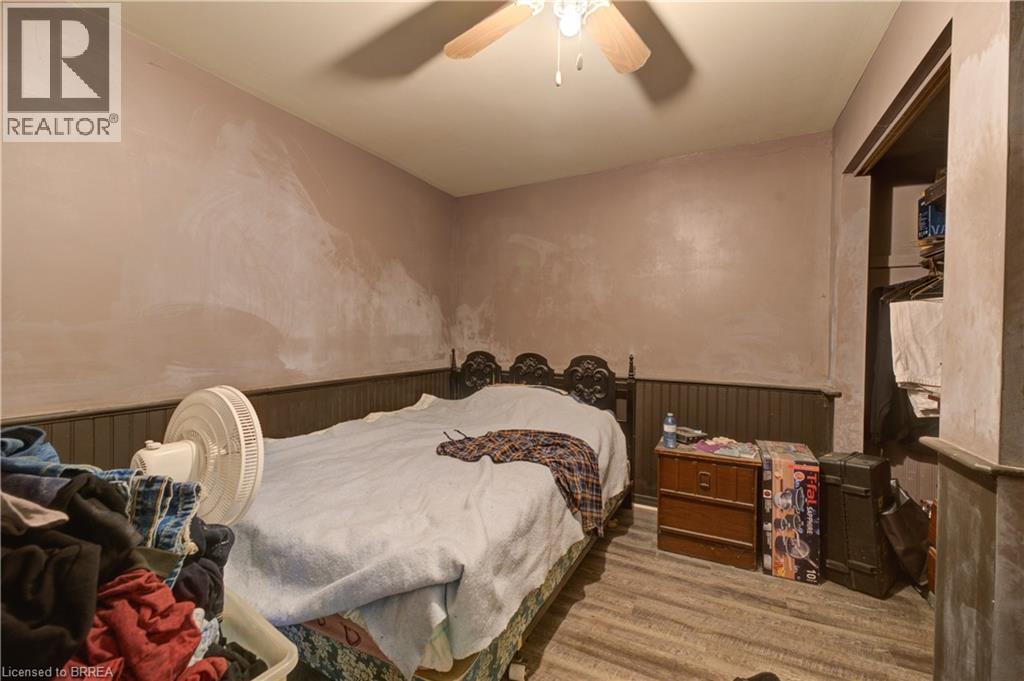 60-62 Colborne Street W, Brantford, Ontario  N3T 1K5 - Photo 29 - 40814421