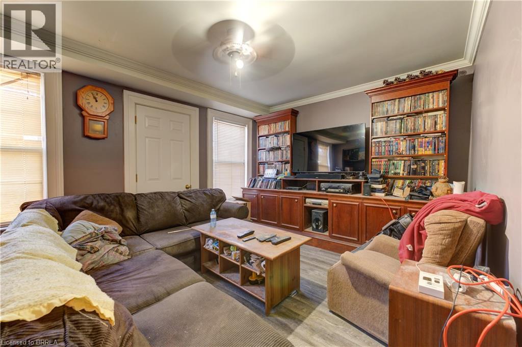 60-62 Colborne Street W, Brantford, Ontario  N3T 1K5 - Photo 30 - 40814421