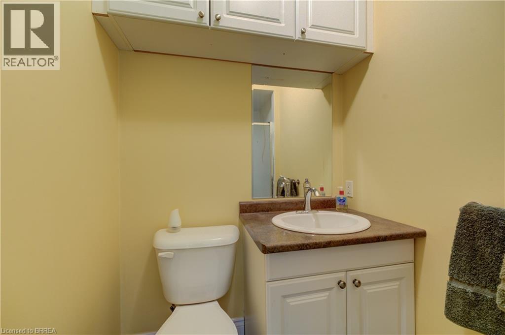 60-62 Colborne Street W, Brantford, Ontario  N3T 1K5 - Photo 8 - 40814421