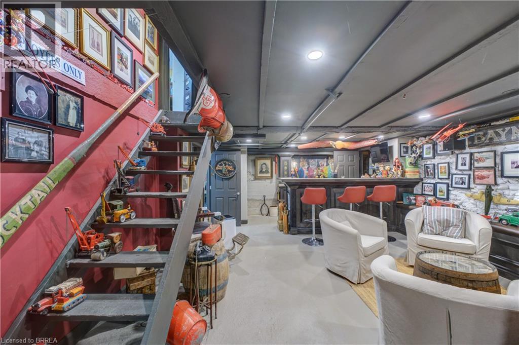 60-62 Colborne Street W, Brantford, Ontario  N3T 1K5 - Photo 9 - 40814421