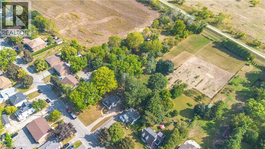 108 Baldwin Avenue, Brantford, Ontario  N3S 1H7 - Photo 11 - 40814171