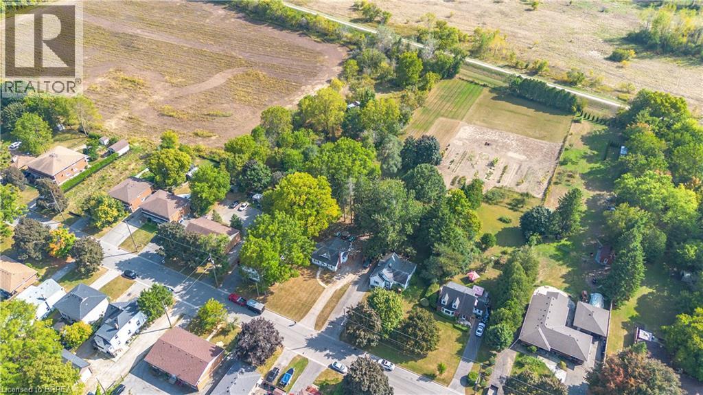 108 Baldwin Avenue, Brantford, Ontario  N3S 1H7 - Photo 12 - 40814171