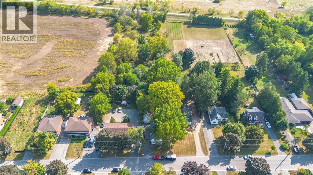 108 Baldwin Avenue, Brantford, Ontario  N3S 1H7 - Photo 13 - 40814171