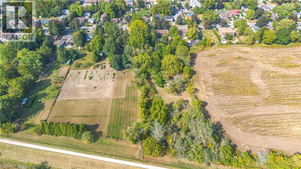 108 Baldwin Avenue, Brantford, Ontario  N3S 1H7 - Photo 3 - 40814171