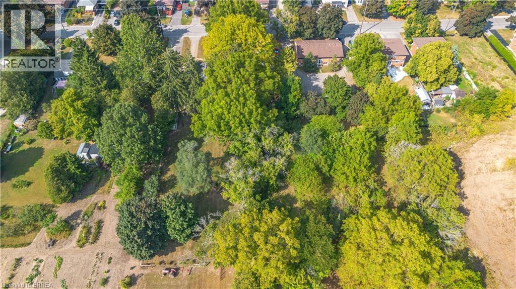 108 Baldwin Avenue, Brantford, Ontario  N3S 1H7 - Photo 6 - 40814171