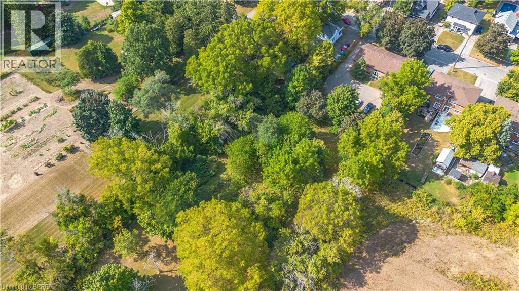 108 Baldwin Avenue, Brantford, Ontario  N3S 1H7 - Photo 7 - 40814171