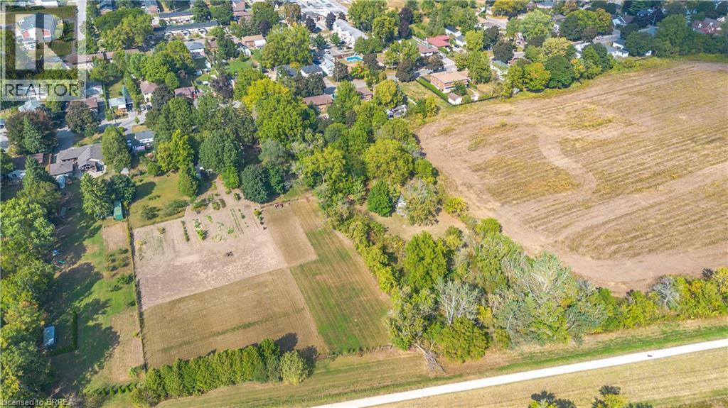 108 Baldwin Avenue, Brantford, Ontario  N3S 1H7 - Photo 9 - 40814171