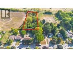 108 BALDWIN Avenue, Brantford, Ontario