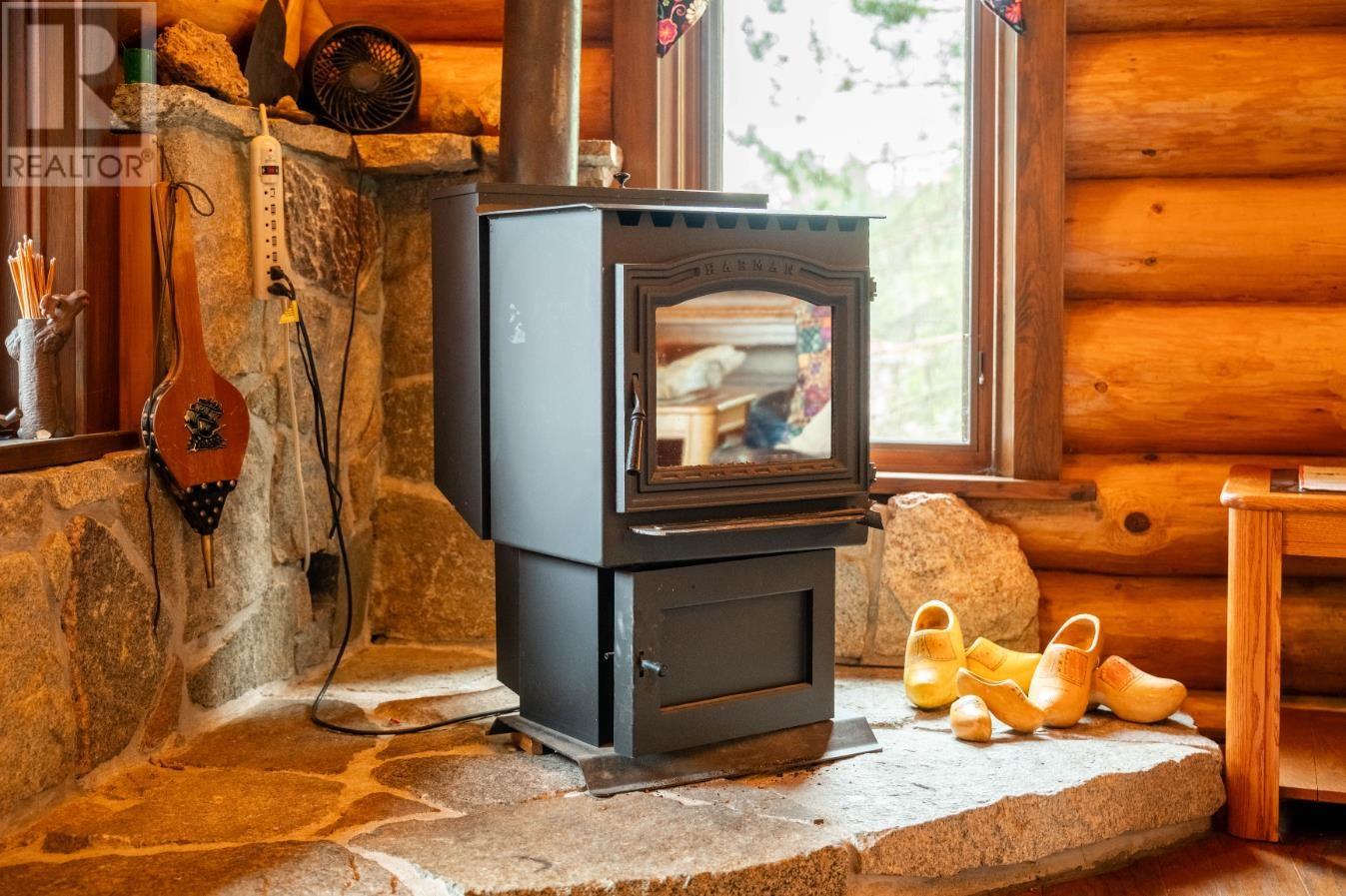 63 Lilypad Bay; I.r. 38a, Kenora, Ontario  P0X 1C0 - Photo 14 - TB251686