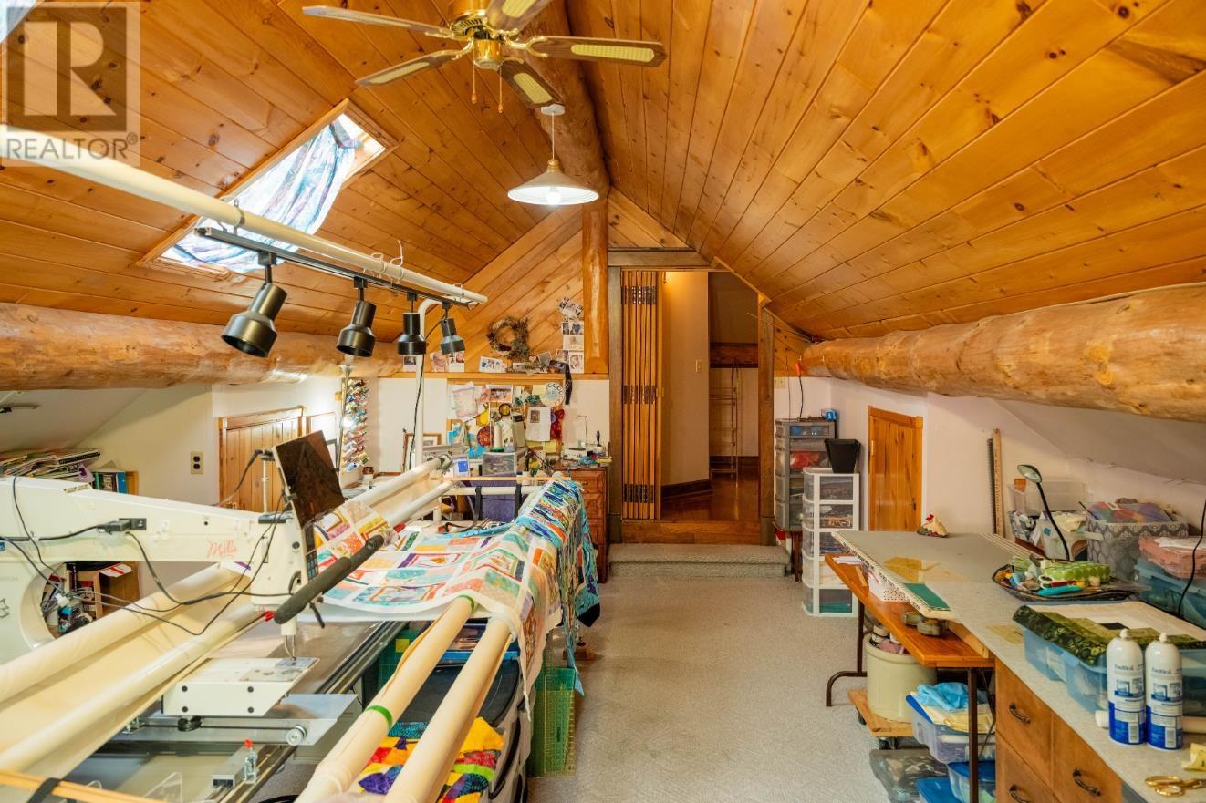 63 Lilypad Bay; I.r. 38a, Kenora, Ontario  P0X 1C0 - Photo 27 - TB251686