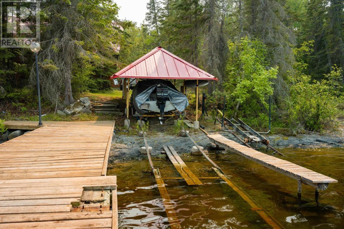 63 Lilypad Bay; I.r. 38a, Kenora, Ontario  P0X 1C0 - Photo 37 - TB251686
