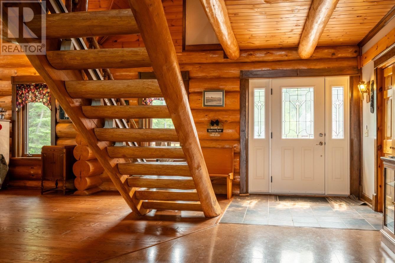 63 Lilypad Bay; I.r. 38a, Kenora, Ontario  P0X 1C0 - Photo 8 - TB251686