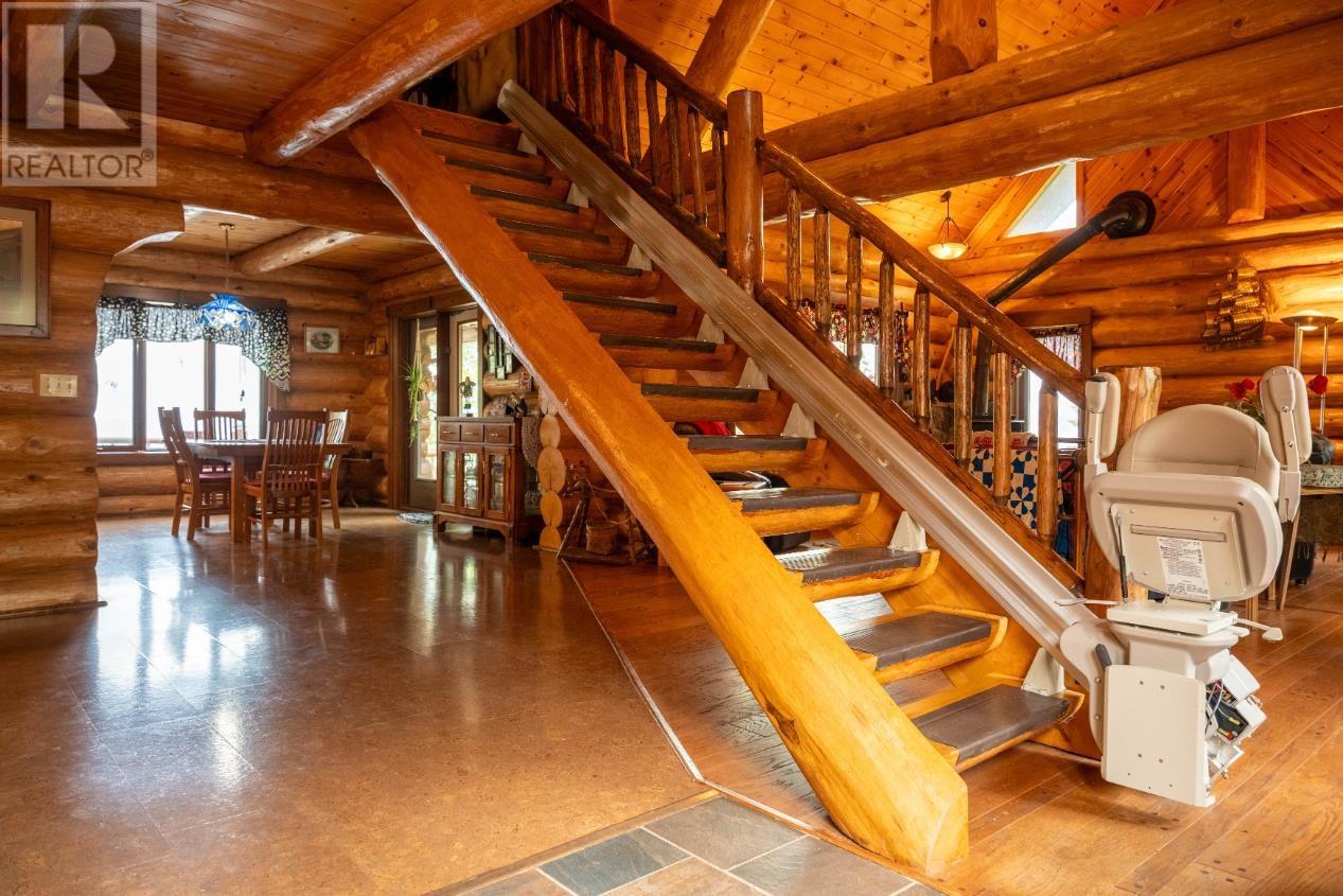 63 Lilypad Bay; I.r. 38a, Kenora, Ontario  P0X 1C0 - Photo 9 - TB251686