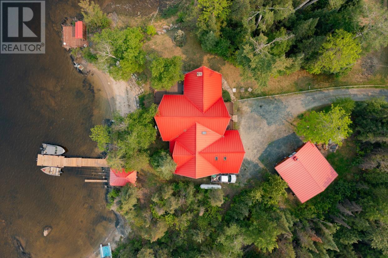 63 Lilypad Bay; I.r. 38a, Kenora, Ontario  P0X 1C0 - Photo 7 - TB251686