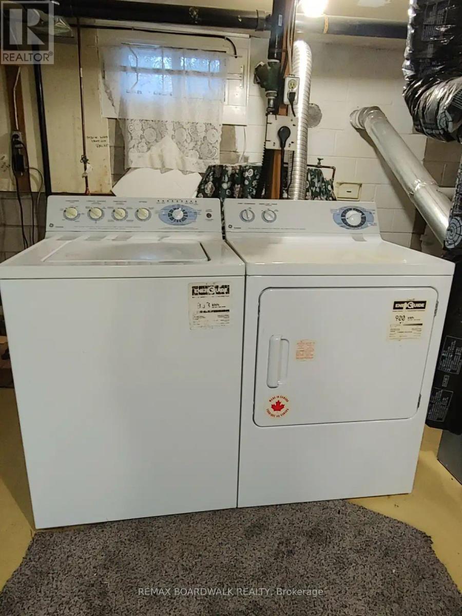 Unit A - 4918 Leitrim Road, Ottawa, Ontario  K0A 1K0 - Photo 10 - X12918334