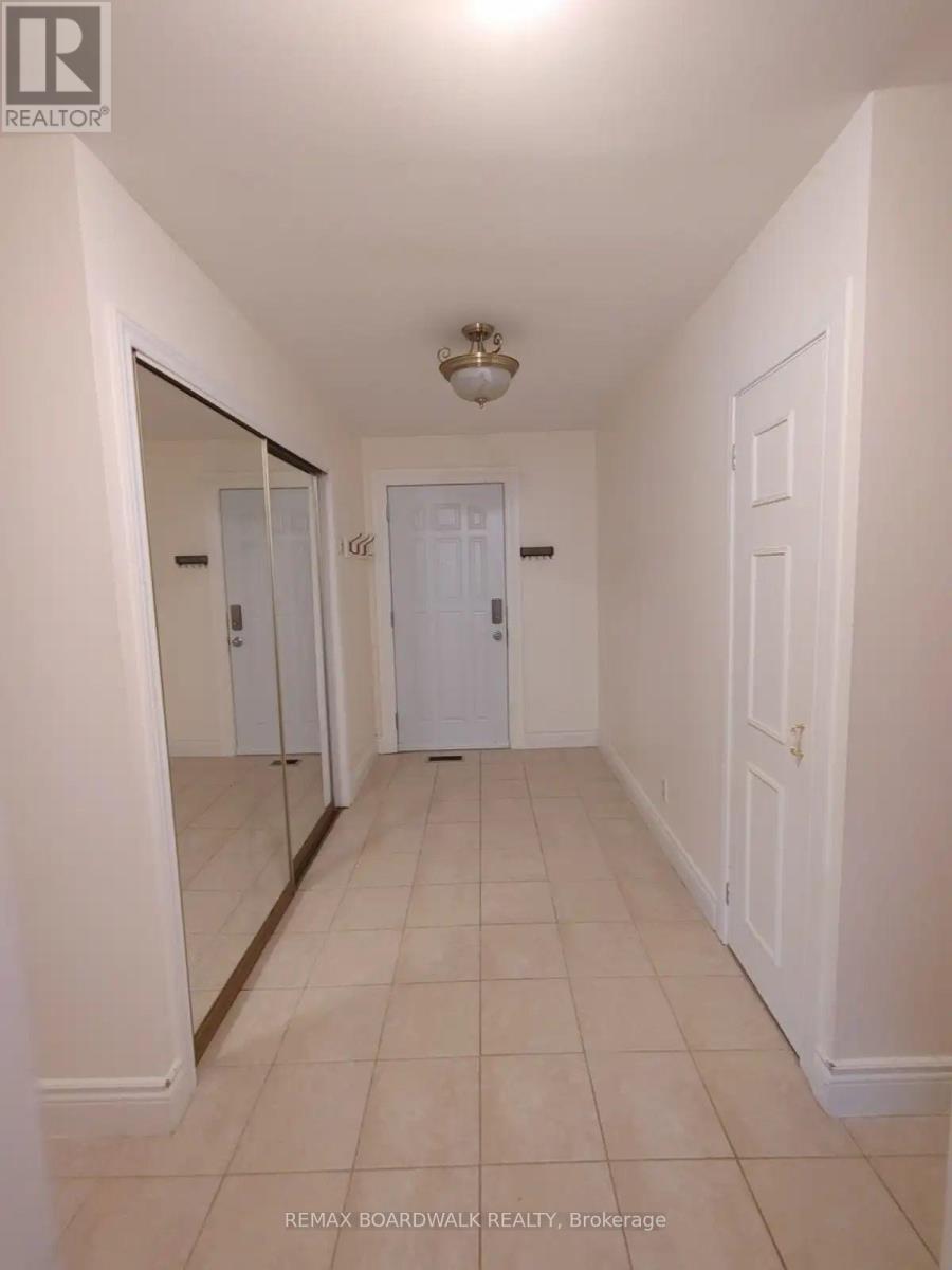 Unit A - 4918 Leitrim Road, Ottawa, Ontario  K0A 1K0 - Photo 5 - X12918334