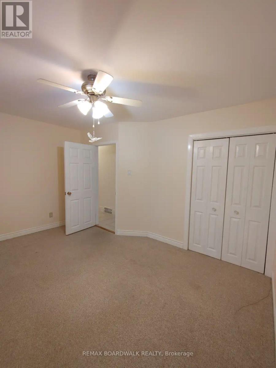 Unit A - 4918 Leitrim Road, Ottawa, Ontario  K0A 1K0 - Photo 6 - X12918334